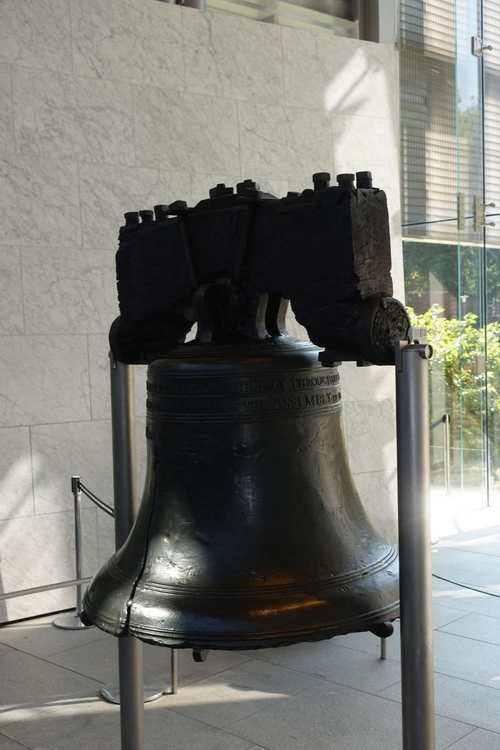 USA_2022-09-15 10-23-59_RX_01941
